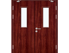 不銹鋼防火門到貨如何驗(yàn)收？