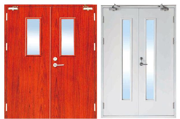 北京不銹鋼防火門(mén)廠家的主要競(jìng)爭(zhēng)優(yōu)勢(shì)有哪些